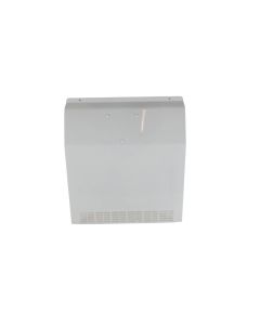 Midea 12131000075701 Air Duct Assembly for Refrigerator