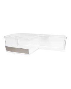 Midea 12131000080400 Small Tray for Refrigerator