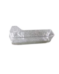 Midea 12131000080400 Small Tray for Refrigerator