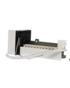 Midea 12131000093558 Filter Assembly for Refrigerator