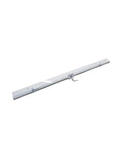 Midea 12131000094512 Flipping Beam Component for Refrigerator