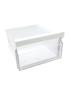 Midea 12131000A11644 Fruits & Vegetables Box Component for Refrigerator