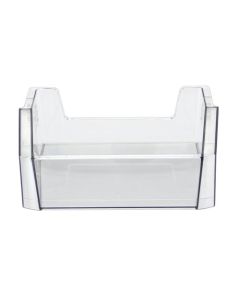 Midea 12131000A11646 Right Small Tray for Refrigerator