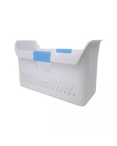 Midea 12132000002186 Basket for Refrigerator