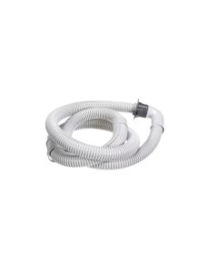 Magic Chef 12138000009812 Drain Hose Assembly MCSTCW09W1 for Washer