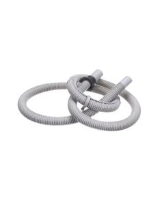Magic Chef 12138000009813 Drain Hose MCSTCW16W3 for Washing Machine