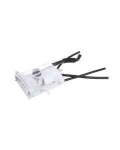 Midea 12138100031805 Dispenser Subassembly for Washer