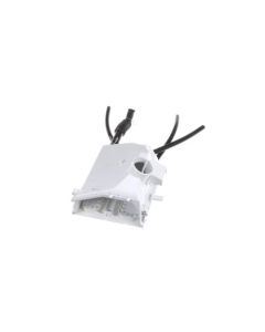 Midea 12138100031805 Dispenser Subassembly for Washer