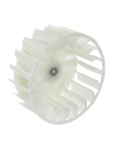 Midea 12138200002185 Fan Blade for Dryer