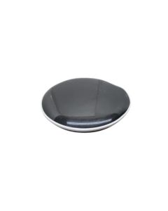 Midea 12138200004862 Door Subassembly for Dryer