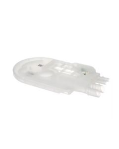 Midea 12176000003911 Air Damper for Dishwasher