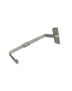 Midea 12176000013098 Inner Pipe Assembly for Dishwasher