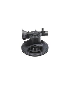 Midea 12176000015663 Water Cup Assembly for Dishwasher