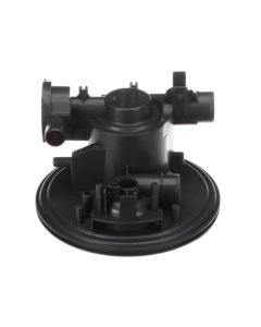 Midea 12176000025590 Water Cup Assembly for Dishwasher