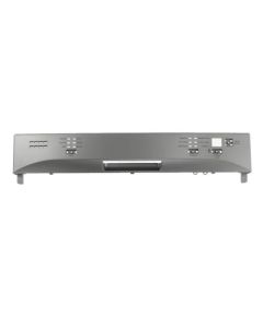 Midea 12176000A54498 Control Panel for Dishwasher