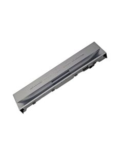 Midea 12176000A73976 Control Panel Assembly for Dishwasher
