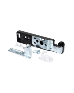 Midea 12231000011276 Door Reversal Kit for Refrigerator