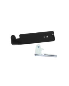 Midea 12231000011276 Door Reversal Kit for Refrigerator