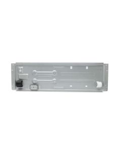 Midea 12231000018841 Compressor Mounting Panel Assembly for Refrigerator