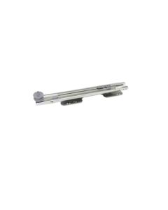 Midea 12231000042323 Slide Rail Assembly for Refrigerator