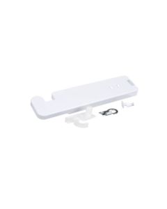 Midea 12231000042986 Door Reversal Kit for Refrigerator