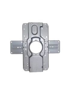 Midea 12238000000505 Base Plate for Washer