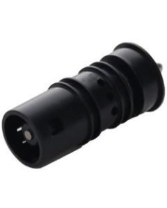 Midea 12238200000009 Heating Wind Cover Assembly for Dryer