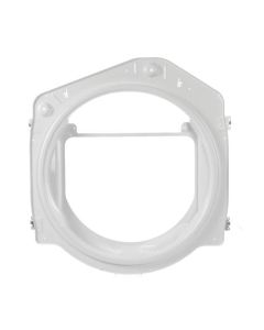 Midea 12238200000218 Front Support Assembly for Dryer