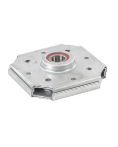 Midea 12238200001084 Bearing House Assembly for Washer