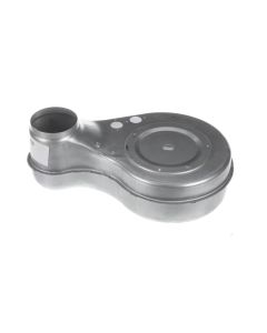 Midea 12238200001423 Volute Assembly for Dryer