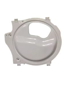 Midea 12238200001427 Drum Roller & Basket Support Assembly for Dryer