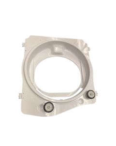 Midea 12238200003436 Front Support Assembly for Dryer