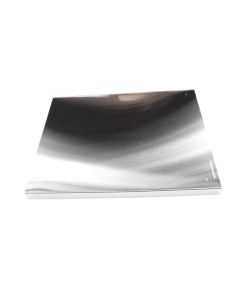 Midea 12276000006351 Outer Door for Dishwasher