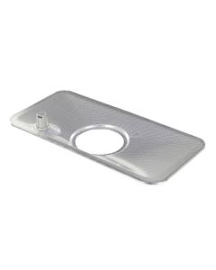Midea 12276000014968 Plane Filter for Dishwasher