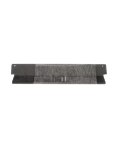 Midea 12276000A23071 Baseboard for Dishwasher