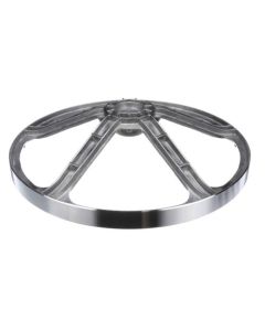 Midea 12338100000146 Pulley for Washer