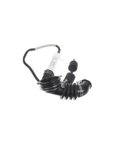 Magic Chef 12638100000488 Tub Drain Hose Assembly for Washing Machine