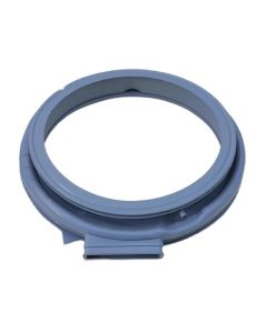 Midea 12638100000523 Door Gasket for Washing Machine