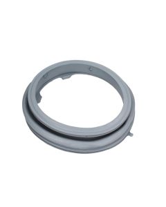 Midea 12638100003083 Door Gasket for Washing Machine