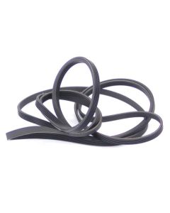 Midea 12638200000241 Belt for Dryer