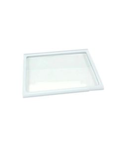 Midea 12831000000087 Door Lower for Refrigerator