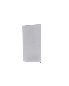 Midea 12831000038377 Door Assembly for Refrigerator