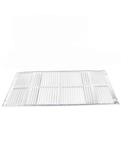 Midea 12920300000001 Grill TTW Sleeve Air Conditioner