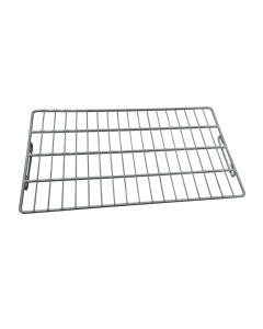 Midea 12931000000165 Wire Shelf for Refrigerator