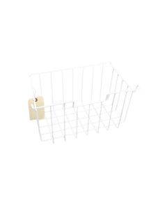 Midea 12931000000299 Basket for Refrigerator