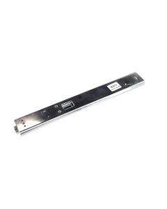 Midea 12931000000587 Bracket for Refrigerator