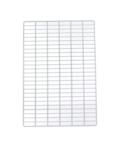 Midea 12931000002362 Wire Shelf for Freezer