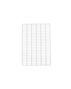 Midea 12931000002362 Wire Shelf for Freezer