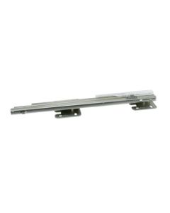 Midea 12931000004181 Slide Rail Assembly for Refrigerator