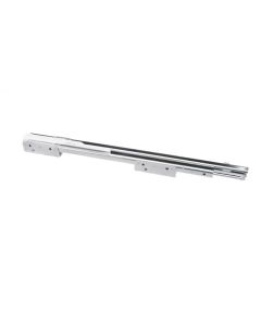 Midea 12931000004182 Slide Rail Assembly for Refrigerator